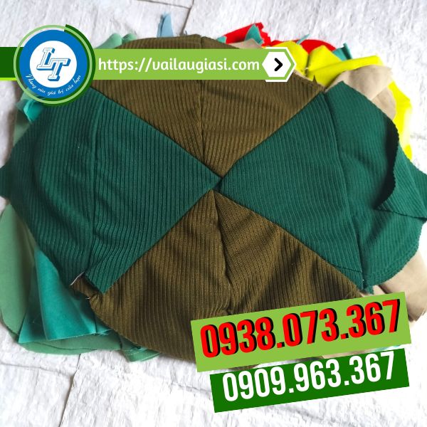 Giẻ lau gia công nghiệp lớp Giẻ lau gia công nghiệp lớp