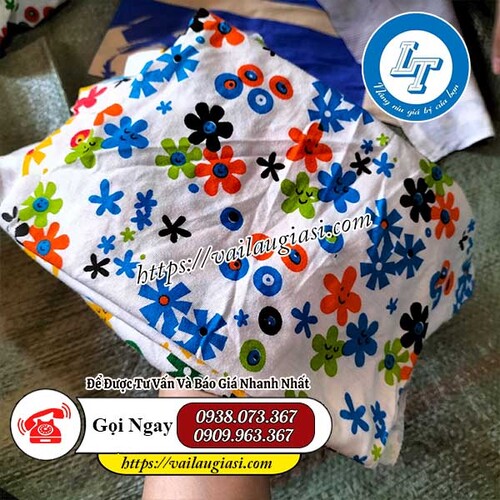 Giẻ lau có chọn lựa tại Lê Thanh Giẻ lau có chọn lựa tại Lê Thanh