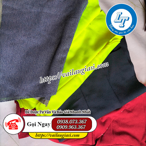 Giẻ lau được dùng để lau chùi, vệ sinh Giẻ lau được dùng để lau chùi, vệ sinh