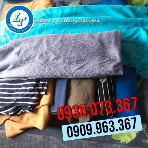 Giẻ lau giá rẻ luôn có hàng số lượng tại kho Giẻ lau giá rẻ luôn có hàng số lượng tại kho