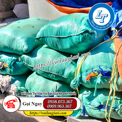 Giẻ lau giá sỉ rẻ Lê Thanh Giẻ lau giá sỉ rẻ Lê Thanh