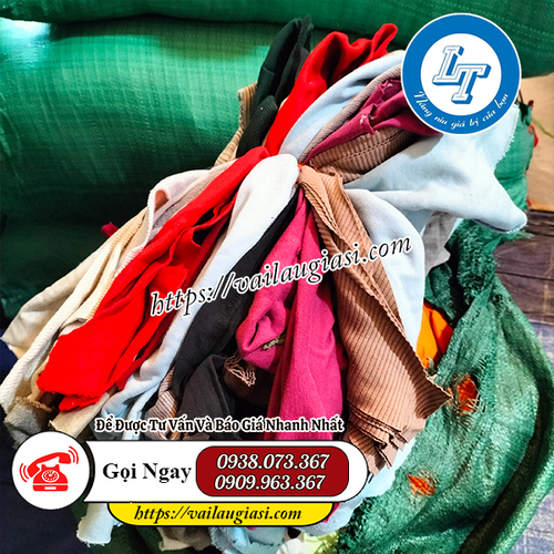 Giẻ lau giá sỉ rẻ Giẻ lau giá sỉ rẻ