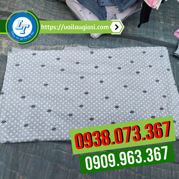 Giẻ lau hàng đặt 30cm Giẻ lau hàng đặt 30cm