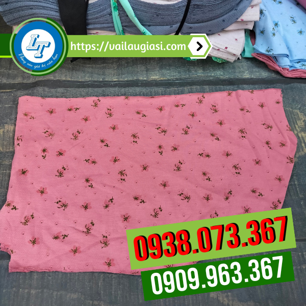 Giẻ lau hàng đặt 30cm Giẻ lau hàng đặt 30cm