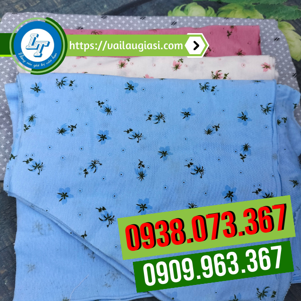 Giẻ lau màu hàng đặt Giẻ lau màu hàng đặt