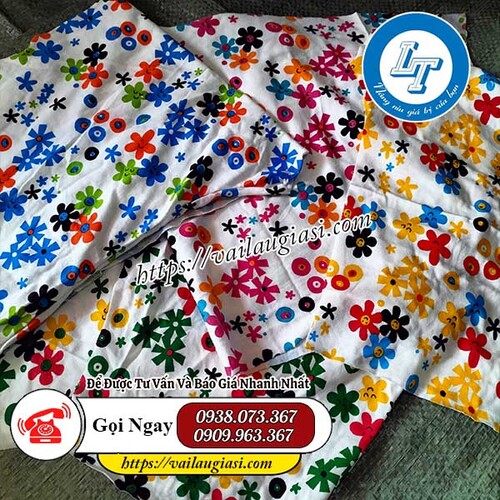 Giẻ lau công nghiệp hàng đặt Giẻ lau công nghiệp hàng đặt