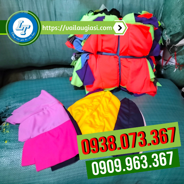 Giẻ lau hàng có sẵn kho, sẵn sàng giao toàn quốc Giẻ lau hàng có sẵn kho, sẵn sàng giao toàn quốc