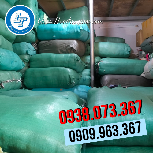 Giẻ lau giá rẻ hàng sẵn số lượng lớn Giẻ lau giá rẻ hàng sẵn số lượng lớn