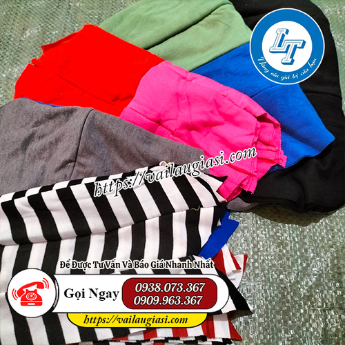 Giẻ lau chất lượng giá sỉ rẻ Giẻ lau chất lượng giá sỉ rẻ