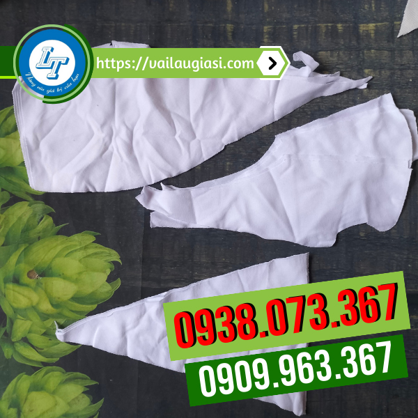 Giẻ lau a5 chất lượng Giẻ lau a5 chất lượng