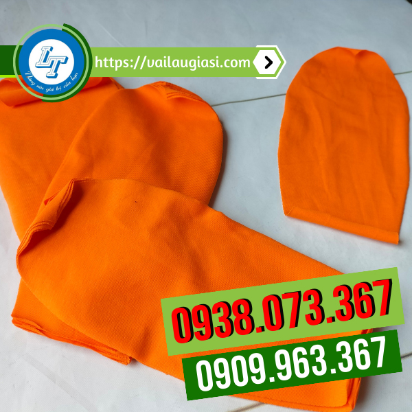 Giẻ lau khổ a5 màu Giẻ lau khổ a5 màu