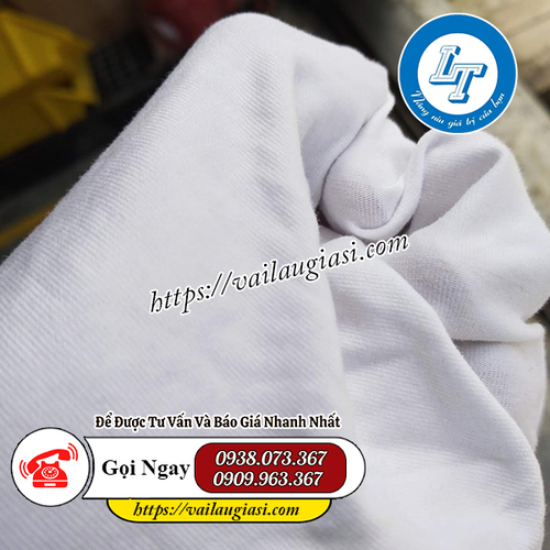 Giẻ lau không bụi có độ co giãn cao Giẻ lau không bụi có độ co giãn cao