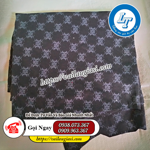 Giẻ lau dầu nhớt 1 lớp Giẻ lau dầu nhớt 1 lớp