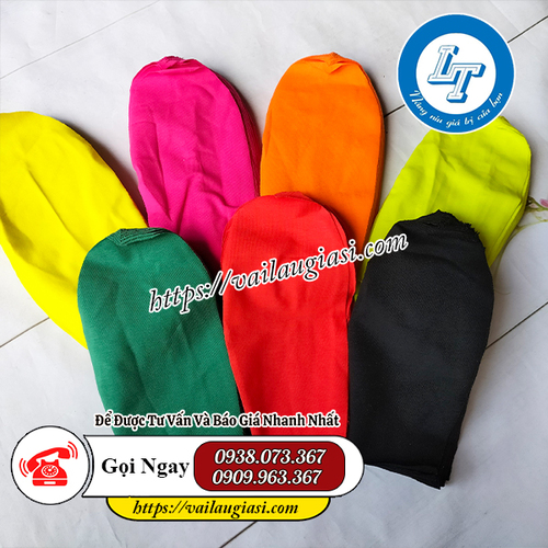 Giẻ lau linh kiện có kích thước nhỏ Giẻ lau linh kiện có kích thước nhỏ