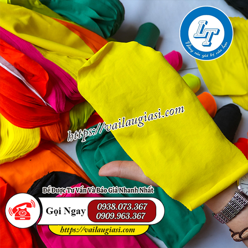 Giẻ lau linh kiện kích thước khổ a5 Giẻ lau linh kiện kích thước khổ a5