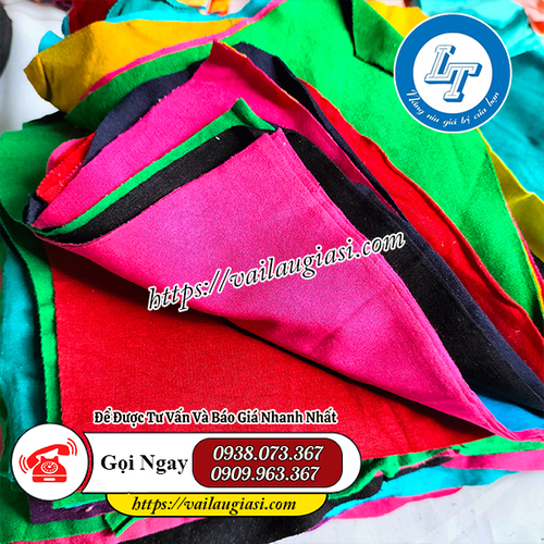 Giẻ lau linh kiện không bị dính dơ, bụi bẩn Giẻ lau linh kiện không bị dính dơ, bụi bẩn