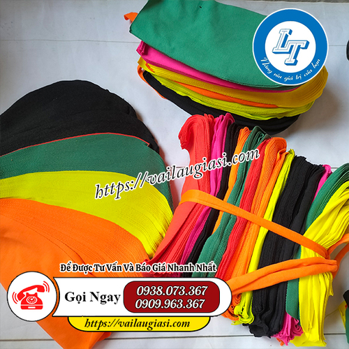 Giẻ lau linh kiện với kích thước nhỏ khổ a5 Giẻ lau linh kiện với kích thước nhỏ khổ a5