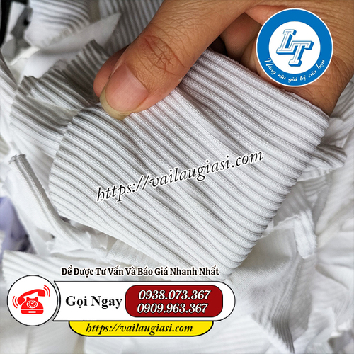 Giẻ lau linh kiện thấm hút tốt Giẻ lau linh kiện thấm hút tốt