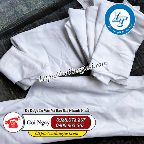 Lốc trắng a5 Lốc trắng a5