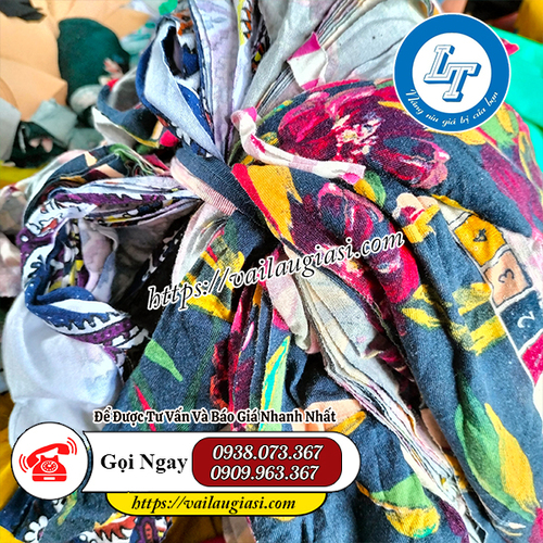 Giẻ lau linh kiện sạch, không bụi Giẻ lau linh kiện sạch, không bụi