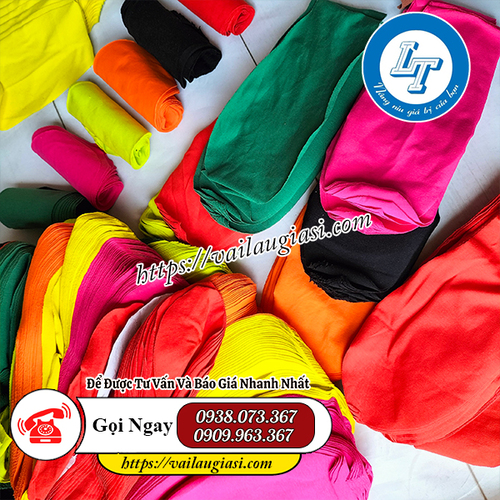 giẻ lau linh kiện từ thun cotton giẻ lau linh kiện từ thun cotton