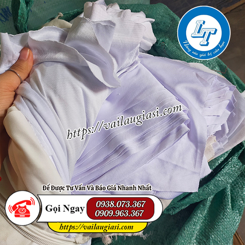 Giẻ lau lọc sơn giá sỉ rẻ Giẻ lau lọc sơn giá sỉ rẻ