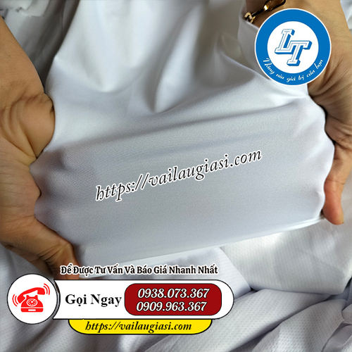 Giẻ lau lọc sơn không xù lông không bụi vải Giẻ lau lọc sơn không xù lông không bụi vải