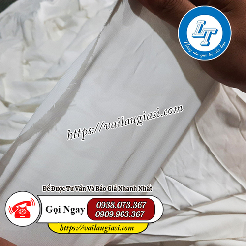 Giẻ lau lọc sơn là gì Giẻ lau lọc sơn là gì