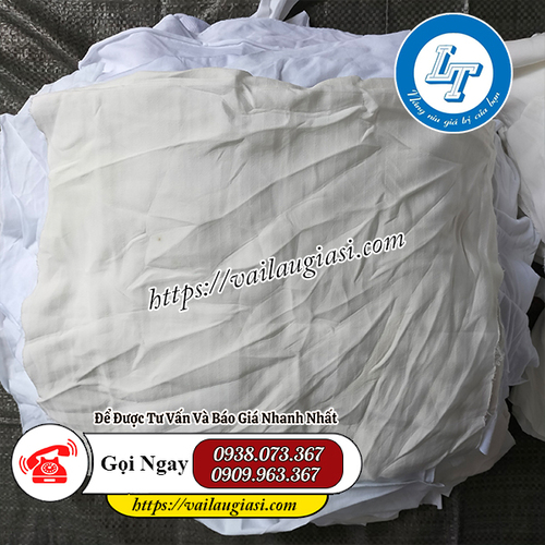 Giẻ lau lọc sơn có chất liệu từ sợi poly không tạo bụi Giẻ lau lọc sơn có chất liệu từ sợi poly không tạo bụi