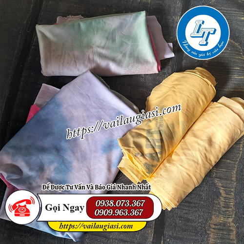 Giẻ lau lớn Giẻ lau lớn