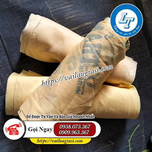 Giẻ lau nhiều màu Giẻ lau nhiều màu