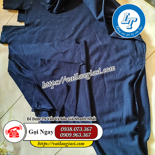 Giẻ lau 1 lớp Giẻ lau 1 lớp