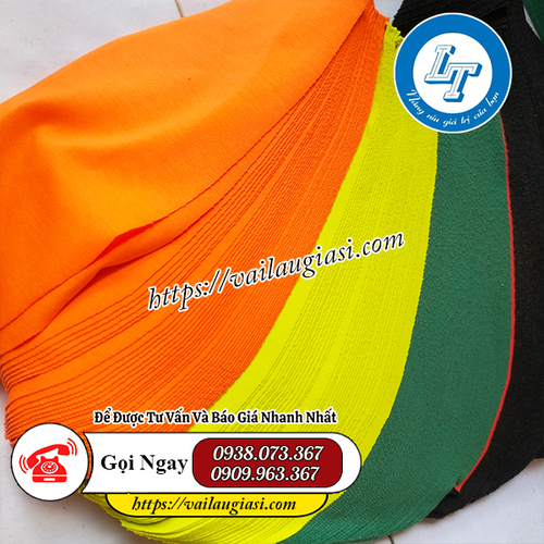 Giẻ lau màu a5 Giẻ lau màu a5