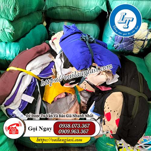 Giẻ lau màu bán kg giá sỉ rẻ Lê Thanh Giẻ lau màu bán kg giá sỉ rẻ Lê Thanh