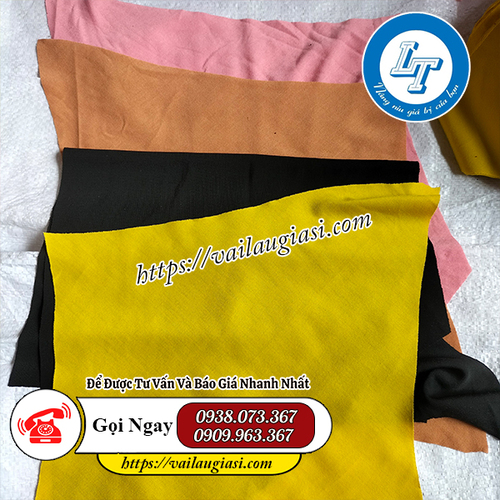 Giẻ lau máy Giẻ lau máy