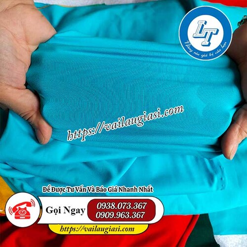 Giẻ lau chất lượng, có độ co giãn cao Giẻ lau chất lượng, có độ co giãn cao