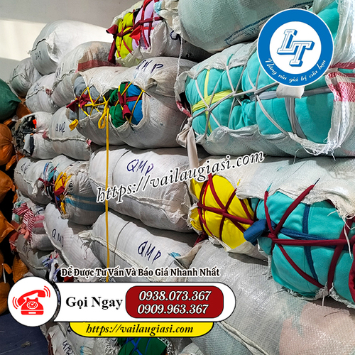 Giẻ lau có giá cực kỳ rẻ Giẻ lau có giá cực kỳ rẻ