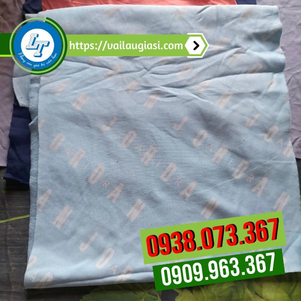 Giẻ lau màu Giẻ lau màu