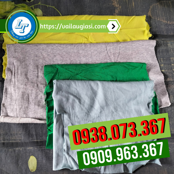 Giẻ lau màu hàng đặt 30cm Giẻ lau màu hàng đặt 30cm