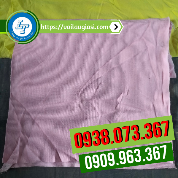 Giẻ lau màu hàng thu gom, kích thước lộn xộn Giẻ lau màu hàng thu gom, kích thước lộn xộn