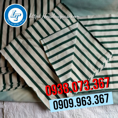 Giẻ lau chất lượng tại Lê Thanh Giẻ lau chất lượng tại Lê Thanh