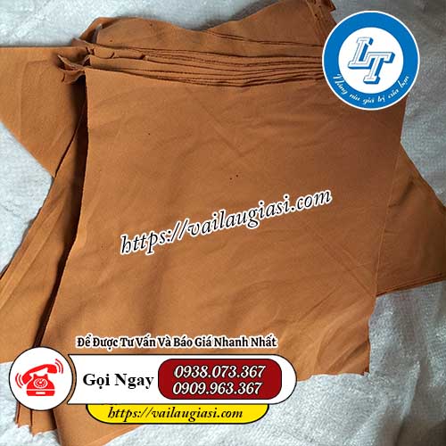 Giẻ lau mực in màu Giẻ lau mực in màu