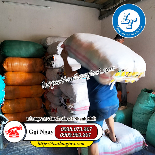 Nhận cung cấp giẻ lau màu may nối giá rẻ cho khách Nhận cung cấp giẻ lau màu may nối giá rẻ cho khách