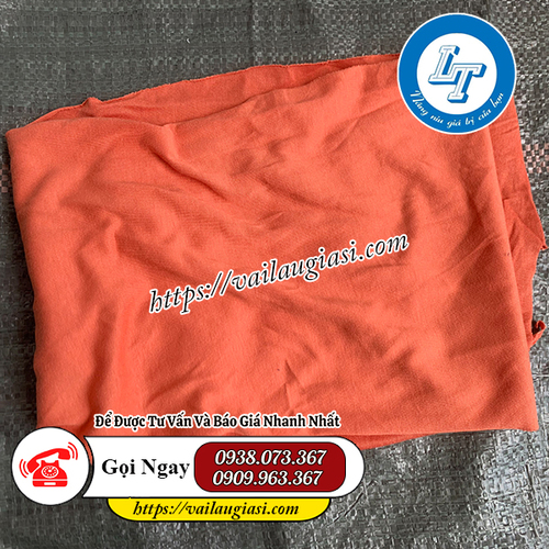 Giẻ lau màu được ứng dụng cao Giẻ lau màu được ứng dụng cao