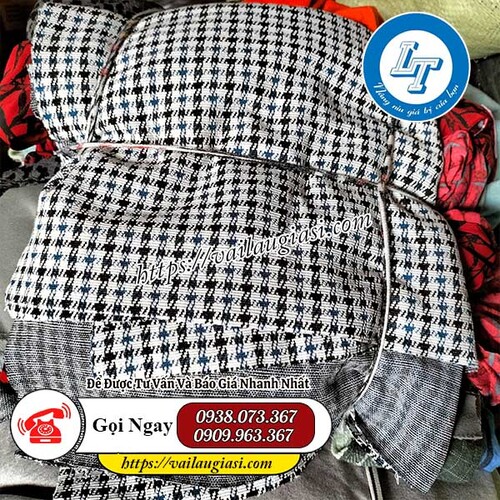 Giẻ lau màu nguyên tấm giá sỉ Giẻ lau màu nguyên tấm giá sỉ