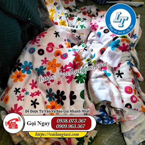 Giẻ lau màu nguyên tấm in họa tiết Giẻ lau màu nguyên tấm in họa tiết