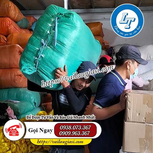 Giẻ lau màu nhỏ giá sỉ rẻ Giẻ lau màu nhỏ giá sỉ rẻ