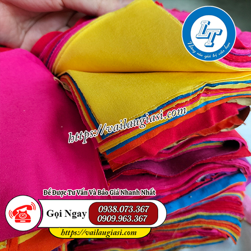 Giẻ lau kích thước nhỏ Giẻ lau kích thước nhỏ