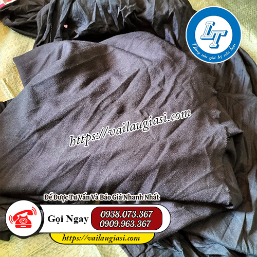 Giẻ lau màu xám bán kg Giẻ lau màu xám bán kg