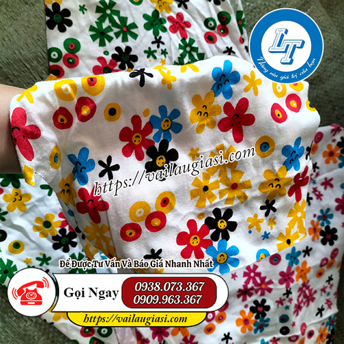 Giẻ lau máy 1 lớp nhiều màu Giẻ lau máy 1 lớp nhiều màu